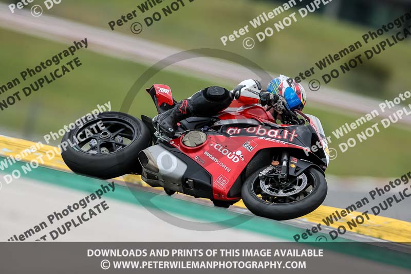 may 2019;motorbikes;no limits;peter wileman photography;portimao;portugal;trackday digital images